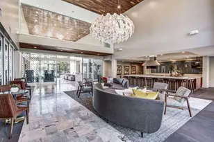 935 N Wilcrest, Houston, TX 77079 - Photo 2
