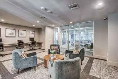 935 N Wilcrest #1035, Houston, TX 77079 - Photo 4