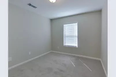15684 Del Norte Drive, Conroe, TX 77306 - Photo 12