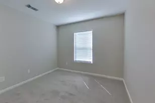 15684 Del Norte Dr, Conroe, TX 77306 - Photo 12