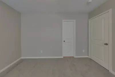 15684 Del Norte Drive, Conroe, TX 77306 - Photo 8