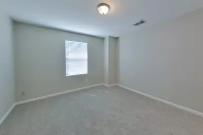 15684 Del Norte Drive, Conroe, TX 77306 - Photo 20