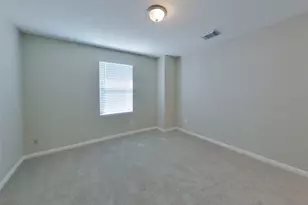 15684 Del Norte Dr, Conroe, TX 77306 - Photo 20