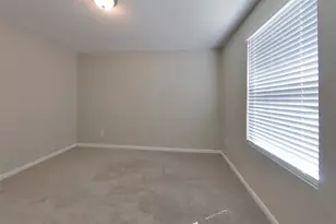 15684 Del Norte Dr, Conroe, TX 77306 - Photo 14