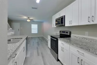 15684 Del Norte Drive, Conroe, TX 77306 - Photo 6