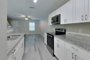 15684 Del Norte Dr, Conroe, TX 77306 - Photo 6