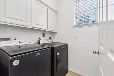 410 Spring Lakes Haven, Spring, TX 77373 - Photo 20