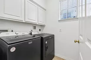 410 Spring Lakes Haven, Spring, TX 77373 - Photo 20