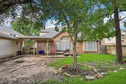 410 Spring Lakes Haven, Spring, TX 77373 - Photo 34