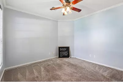 410 Spring Lakes Haven, Spring, TX 77373 - Photo 12