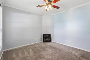 410 Spring Lakes Haven, Spring, TX 77373 - Photo 12