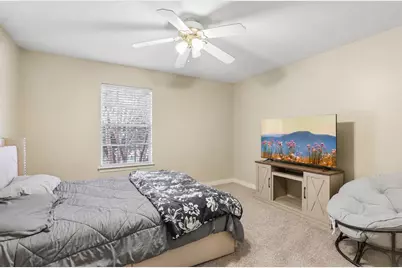 410 Spring Lakes Haven, Spring, TX 77373 - Photo 30