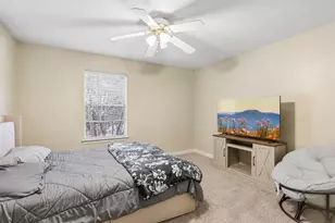 410 Spring Lakes Haven, Spring, TX 77373 - Photo 30