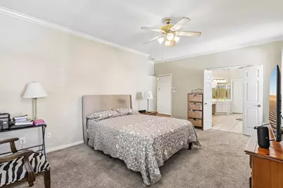 410 Spring Lakes Haven, Spring, TX 77373 - Photo 16