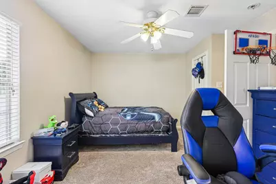 410 Spring Lakes Haven, Spring, TX 77373 - Photo 28