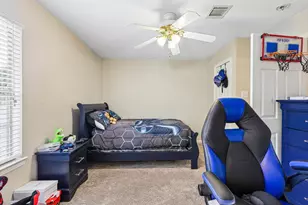 410 Spring Lakes Haven, Spring, TX 77373 - Photo 28