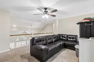 410 Spring Lakes Haven, Spring, TX 77373 - Photo 26