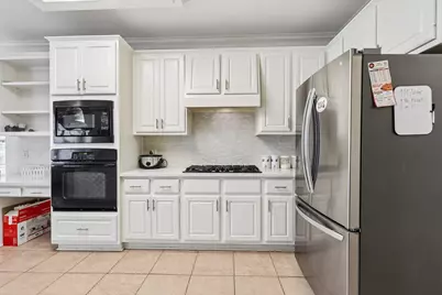 410 Spring Lakes Haven, Spring, TX 77373 - Photo 8
