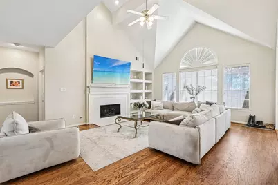 410 Spring Lakes Haven, Spring, TX 77373 - Photo 4