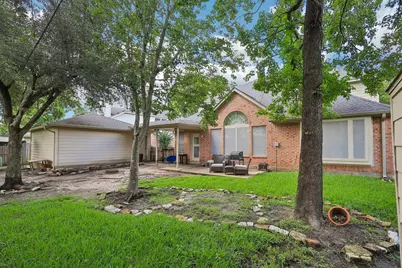 410 Spring Lakes Haven, Spring, TX 77373 - Photo 36