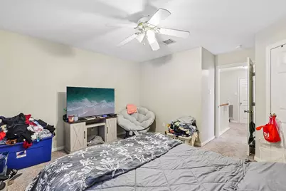 410 Spring Lakes Haven, Spring, TX 77373 - Photo 32