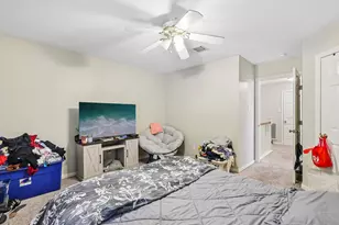 410 Spring Lakes Haven, Spring, TX 77373 - Photo 32