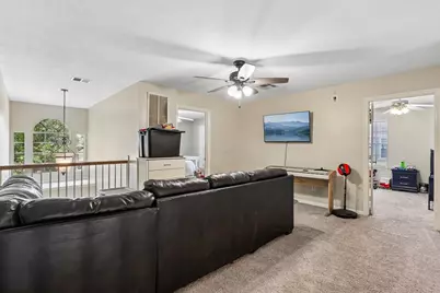 410 Spring Lakes Haven, Spring, TX 77373 - Photo 24