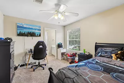 410 Spring Lakes Haven, Spring, TX 77373 - Photo 26