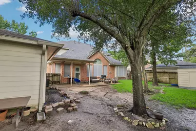 410 Spring Lakes Haven, Spring, TX 77373 - Photo 34