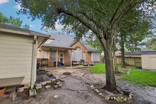 410 Spring Lakes Haven, Spring, TX 77373 - Photo 34