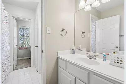 410 Spring Lakes Haven, Spring, TX 77373 - Photo 28