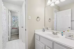 410 Spring Lakes Haven, Spring, TX 77373 - Photo 28