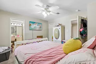 410 Spring Lakes Haven, Spring, TX 77373 - Photo 22