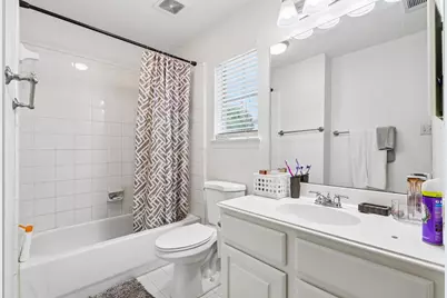 410 Spring Lakes Haven, Spring, TX 77373 - Photo 30