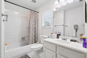 410 Spring Lakes Haven, Spring, TX 77373 - Photo 30