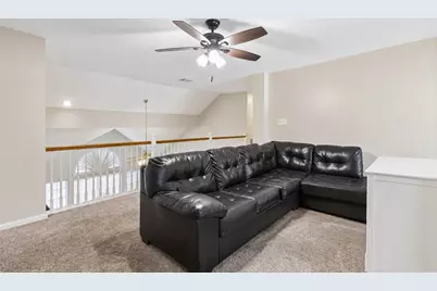410 Spring Lakes Haven, Spring, TX 77373 - Photo 26