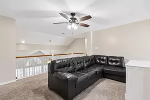 410 Spring Lakes Haven, Spring, TX 77373 - Photo 26