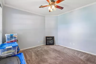 410 Spring Lakes Haven, Spring, TX 77373 - Photo 12