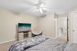 410 Spring Lakes Haven, Spring, TX 77373 - Photo 32