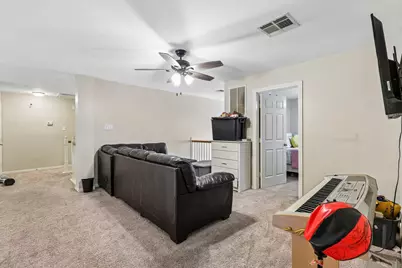 410 Spring Lakes Haven, Spring, TX 77373 - Photo 24