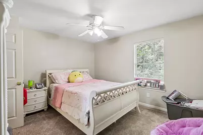 410 Spring Lakes Haven, Spring, TX 77373 - Photo 20