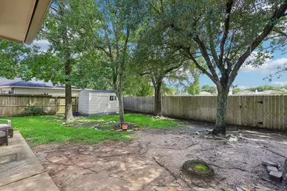 410 Spring Lakes Haven, Spring, TX 77373 - Photo 36