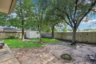 410 Spring Lakes Haven, Spring, TX 77373 - Photo 36