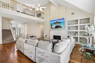 410 Spring Lakes Haven, Spring, TX 77373 - Photo 6