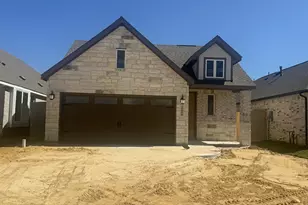 29527 Barnview Dr, Waller, TX 77484 - Photo 1