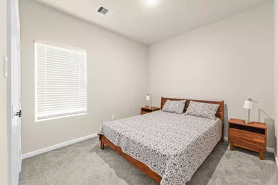 5713 Rietta Street, Houston, TX 77016 - Photo 12