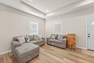 5713 Rietta St, Houston, TX 77016 - Photo 4