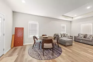 5713 Rietta St, Houston, TX 77016 - Photo 6