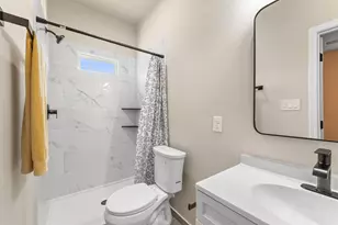 5713 Rietta St, Houston, TX 77016 - Photo 14