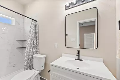 5713 Rietta Street, Houston, TX 77016 - Photo 16